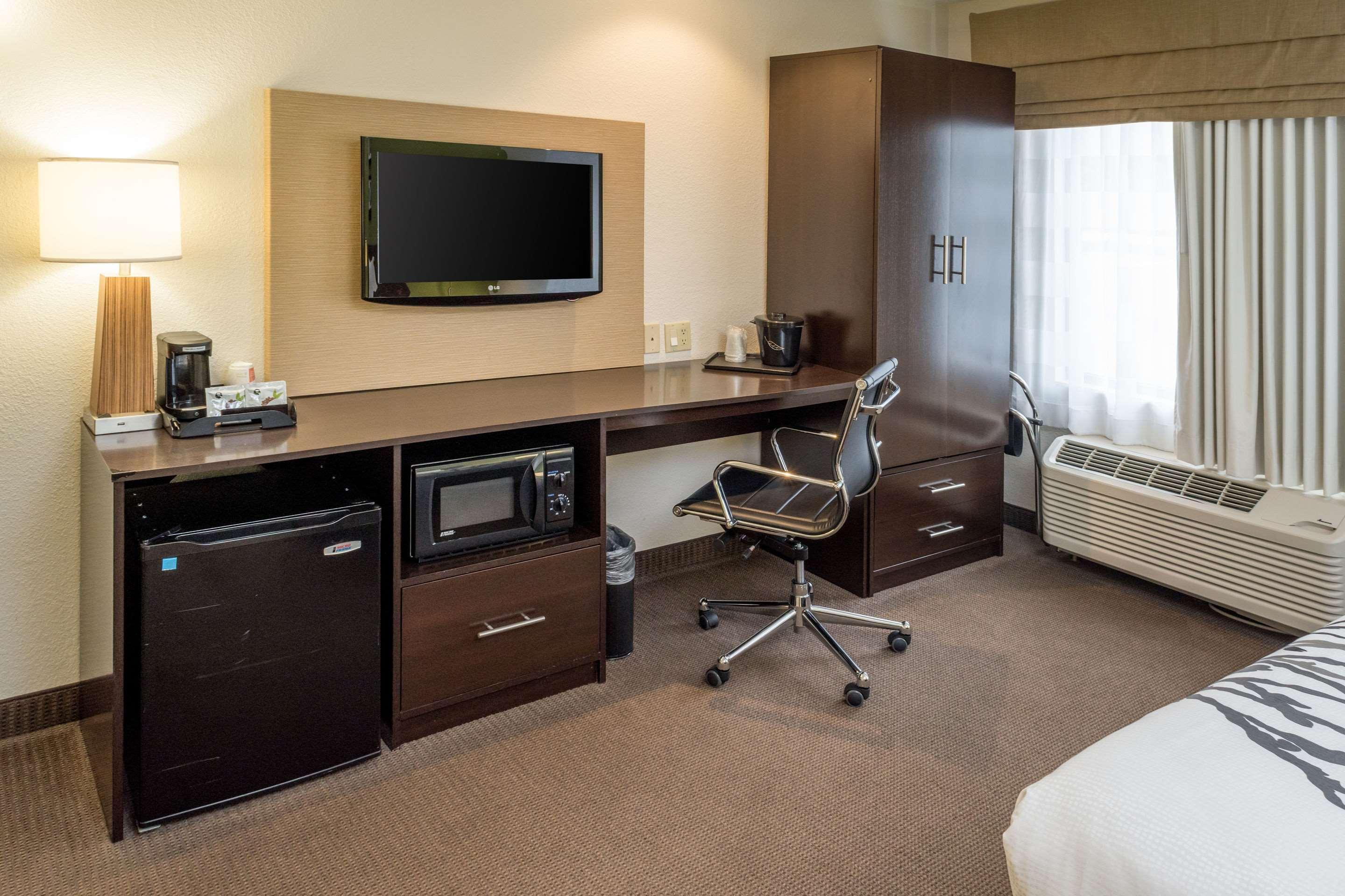 Sleep Inn & Suites Cross Lanes - South Charleston Bagian luar foto